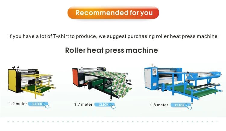 heat press machines (16)
