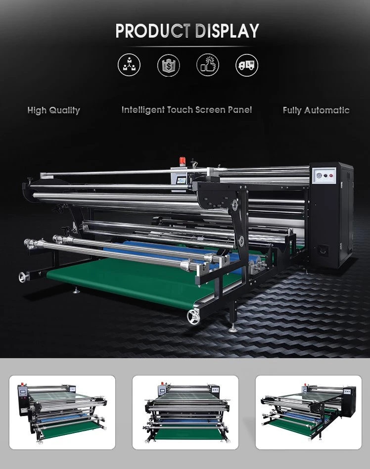 26B-600x1800mm-_05